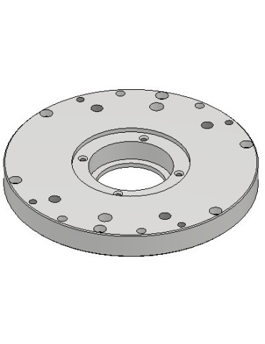 02-102-RCS
