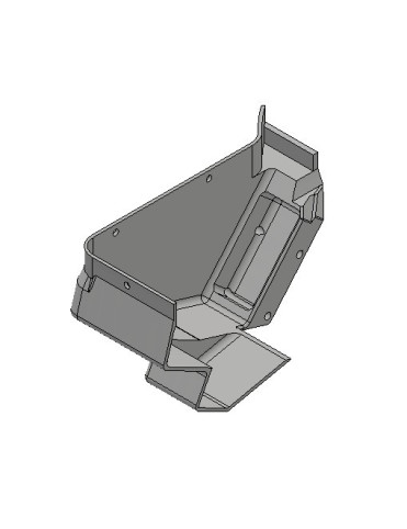 02-56-RCS