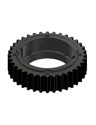 02-65-RCS_V01