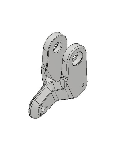04-02-RCS_V01