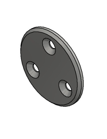 04-25-RCS