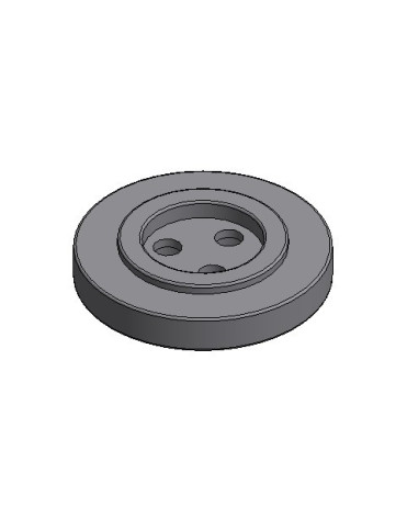 04-40-RCS
