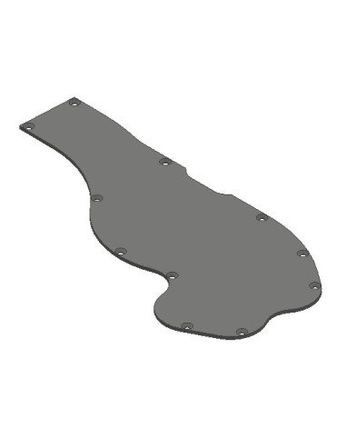 06-43-RCS_V01