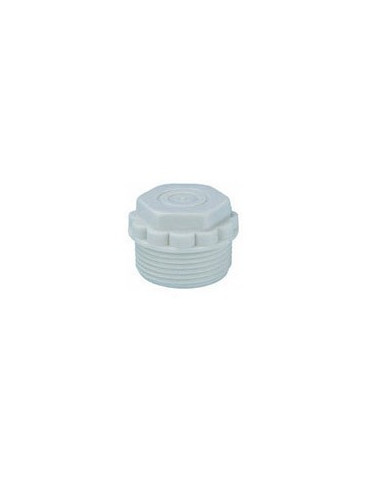GAE-774.1600.0