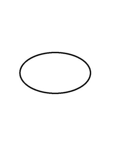 O-RING 164,77X2,62