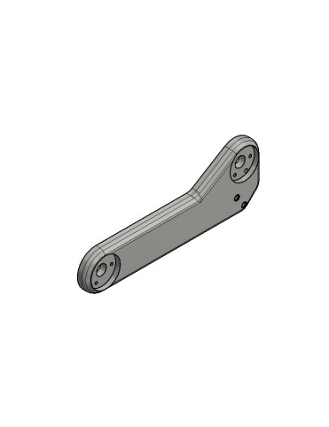 06-04-DISK_DA