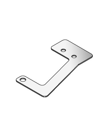06-19-DISK_DA