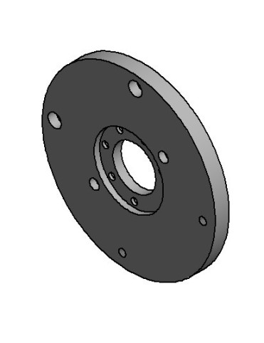 02-04-DISK_DA_V01