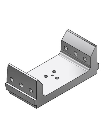 06-03-DISK-BERR