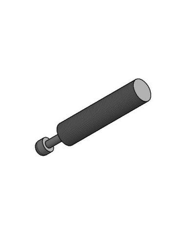 NE-WSM1.02TAV