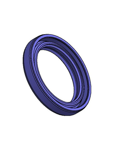 RETEN BABSL 30X42X6