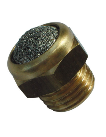 NOR-SI 1/4