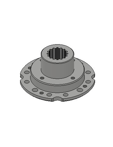 02-39-RCS_V01