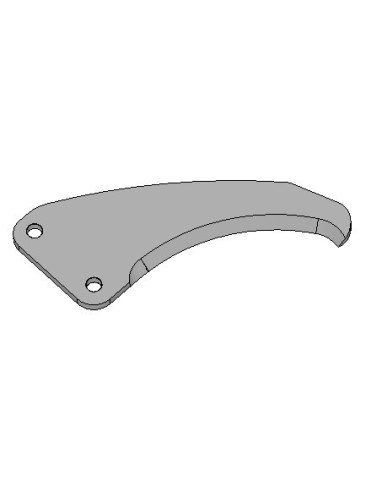 AIRA-RNC KNIFE_V05