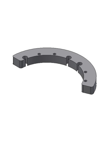 04-06-VT-M710