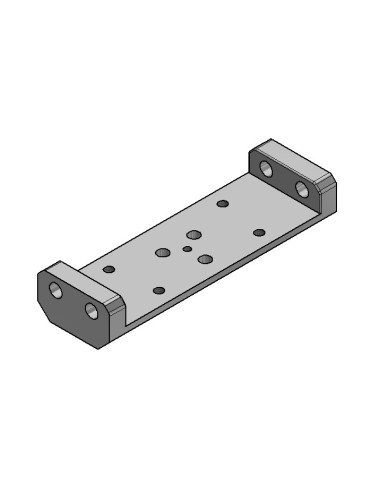 06-06-DISK_DA_V01