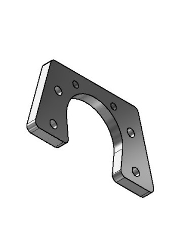 06-15-DISK_DA