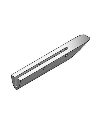 04-03-DISK_DA