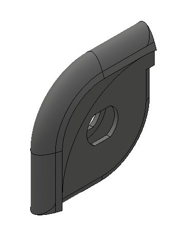 04-04-DISK_DA_V01
