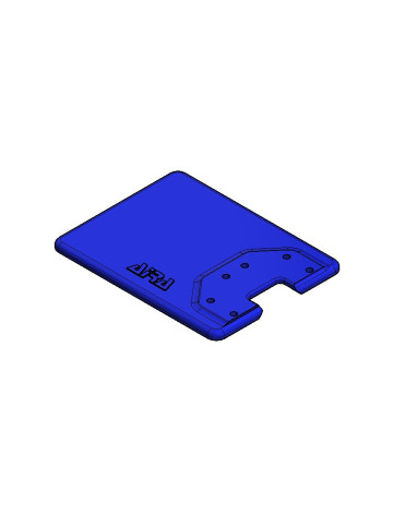 01-07-VSP_V01