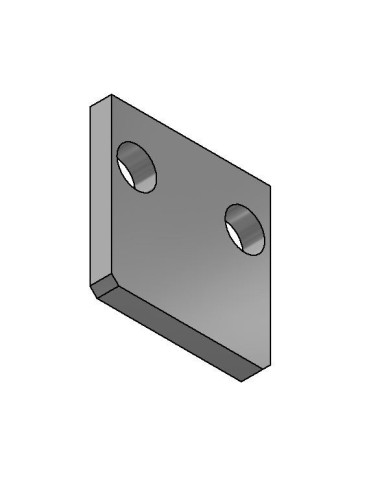 01-16-RBO2_V01