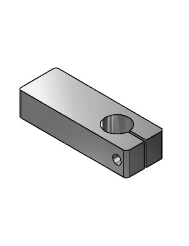 07-03-RCS-B_P02