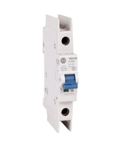 AB-1489-M1C005