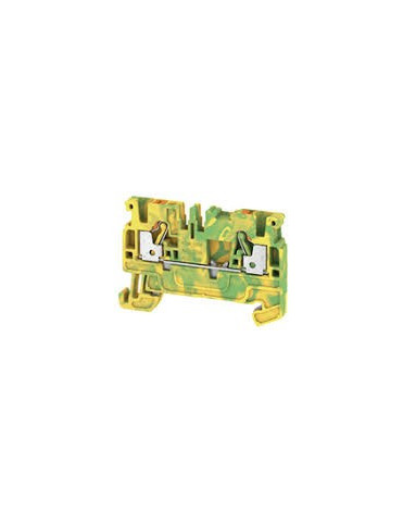 WEI-1521680000