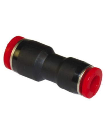 NOR-C00201006