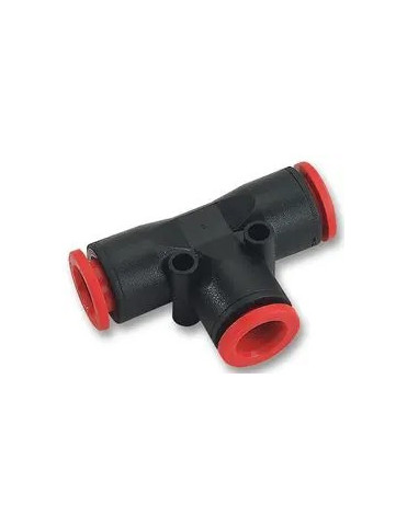 NOR-C00600600