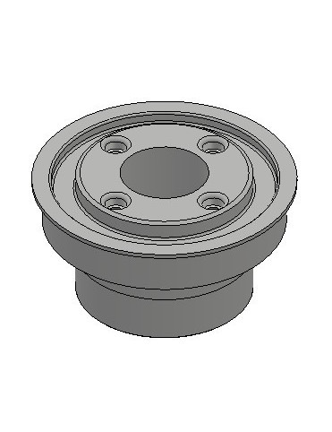 02-23-RCS_V02