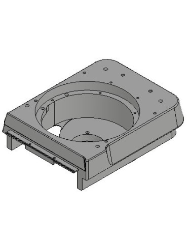 02-27-RCS_V03