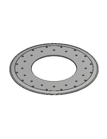 02-46-RCS_V02