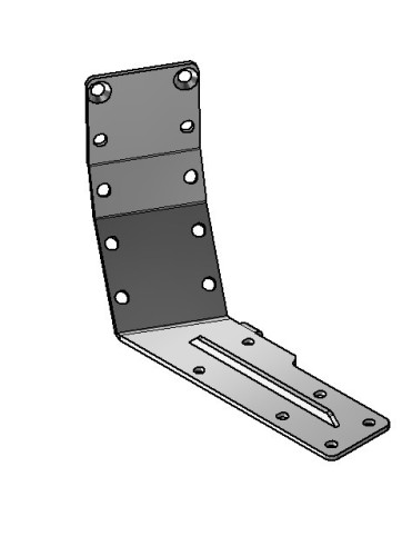 01-18-DISK_DA_V05
