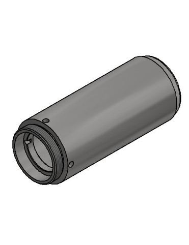 04-RBD/60_V04