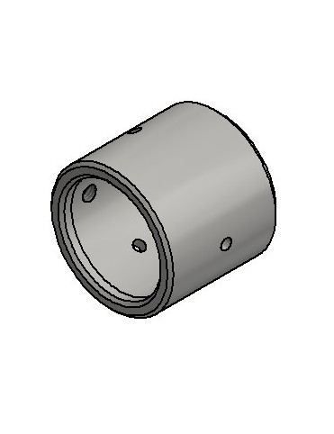 01-03-RBD_V03