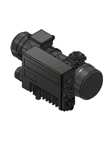 B5025F/0000-UL