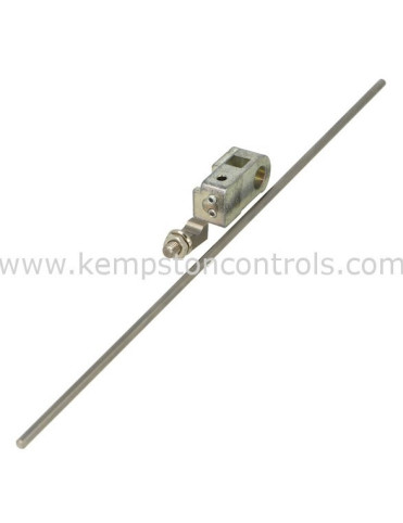 SCHM-101064156