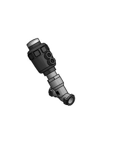 BURKERT-00178605