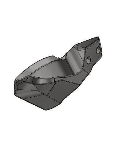 09-02-DISK_DA