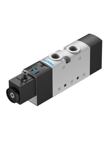 FESTO-575511