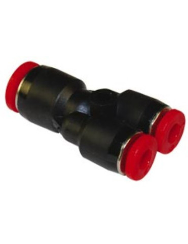 NOR-C00820600