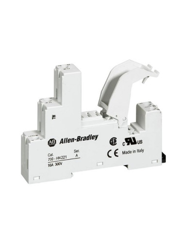 AB-700-HN221