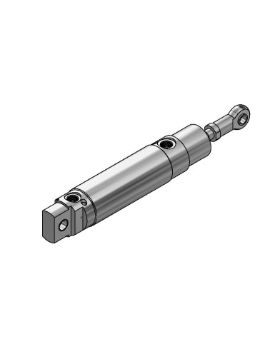 AIRRX 5040/80 GABA