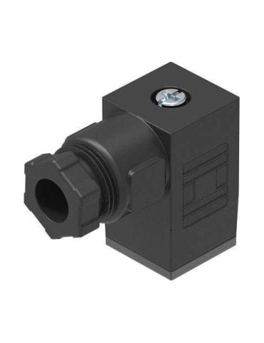 FESTO-151687