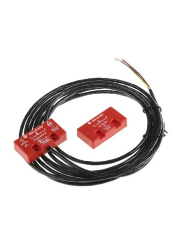 AB-440N-Z2NRS1B