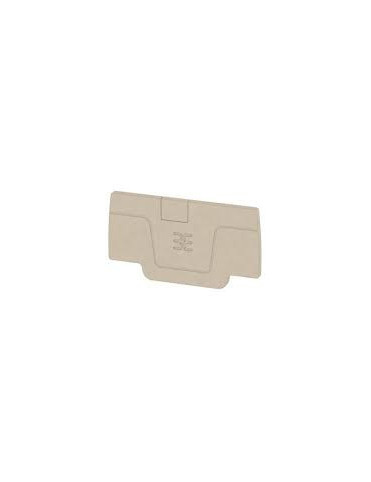 WEI-1514400000