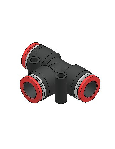 NOR-C00601000