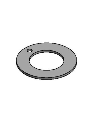UW-I 22 38 1,5