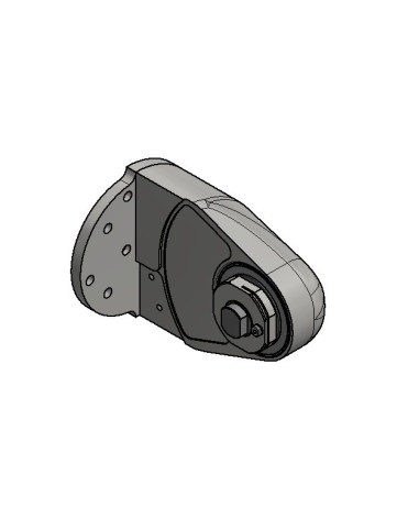02-00-RBDH-GEARBOX